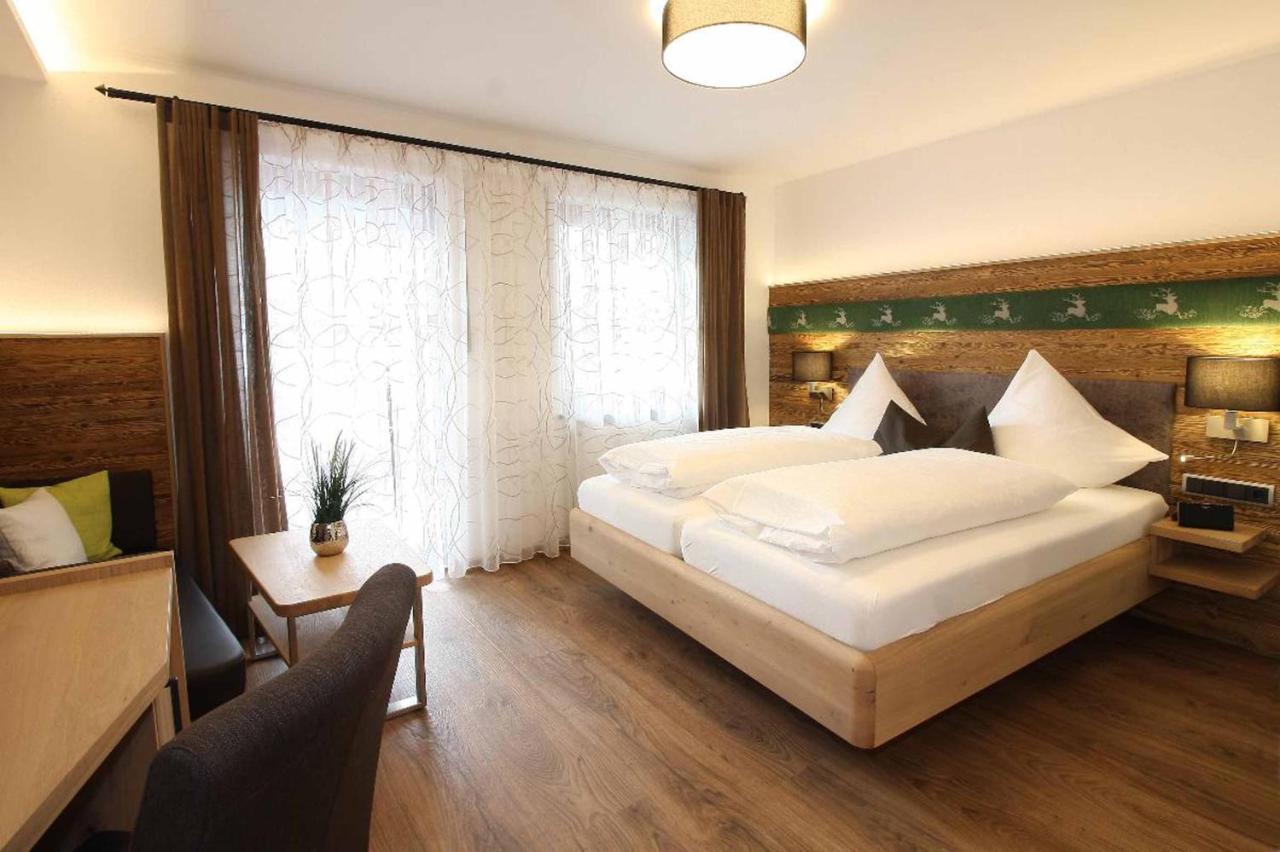 Landhotel Kleblmuehle Grafenau  Zewnętrze zdjęcie