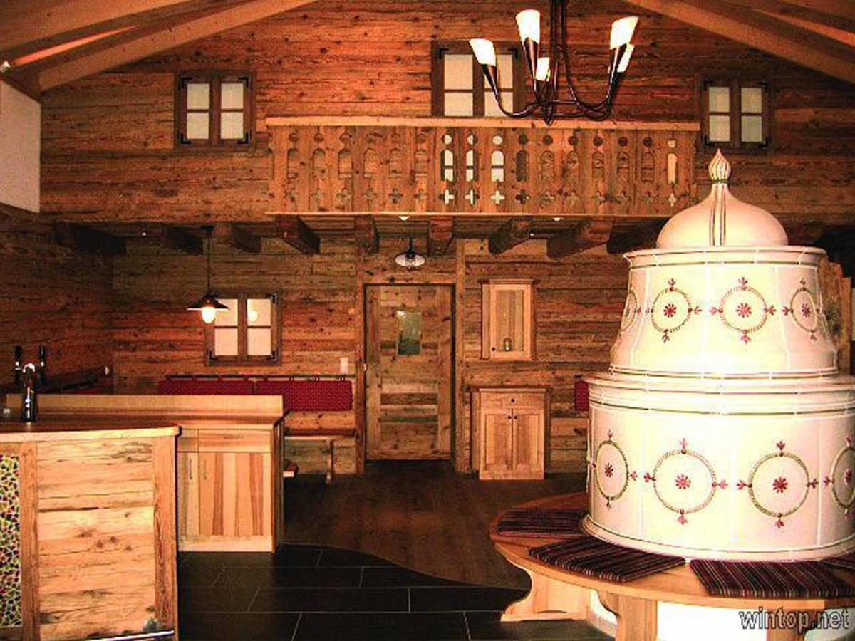 Landhotel Kleblmuehle Grafenau  Zewnętrze zdjęcie